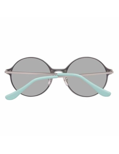 gafas_de_sol_unisex_pepe_jeans_pj5135c3140_plateado_4894327227907_promocion