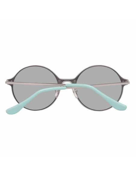 gafas_de_sol_unisex_pepe_jeans_pj5135c3140_plateado_4894327227907_promocion