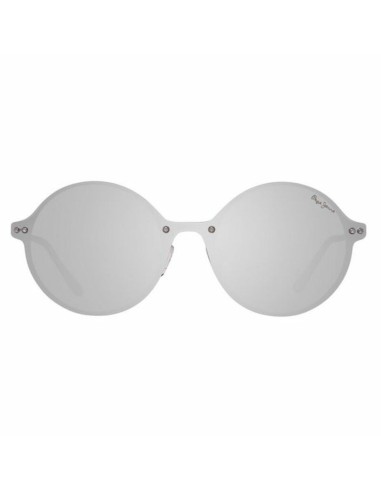 gafas_de_sol_unisex_pepe_jeans_pj5135c3140_plateado_4894327227907_barato