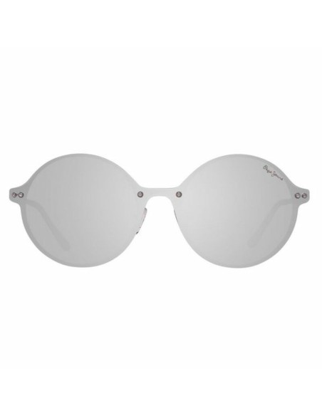 gafas_de_sol_unisex_pepe_jeans_pj5135c3140_plateado_4894327227907_barato