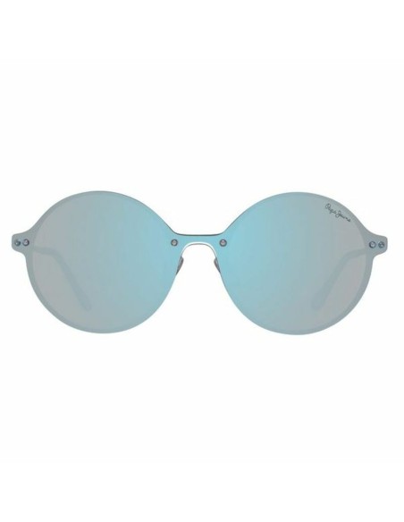 gafas_de_sol_unisex_pepe_jeans_pj5135c4140_azul_4894327242634_oferta