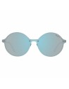 Gafas de Sol Unisex Pepe Jeans Pj5135c4140 Azul