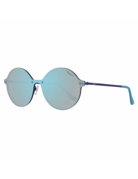 gafas_de_sol_unisex_pepe_jeans_pj5135c4140_azul_4894327242634_promocion