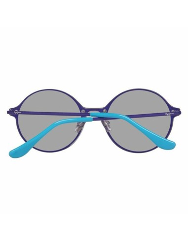 gafas_de_sol_unisex_pepe_jeans_pj5135c4140_azul_4894327242634_barato
