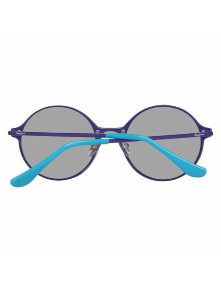 gafas_de_sol_unisex_pepe_jeans_pj5135c4140_azul_4894327242634_barato