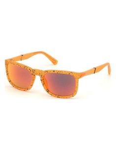 gafas_de_sol_unisex_diesel_dl02625644u_naranja_(ø_56_mm)_0889214038357_oferta