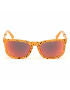 gafas_de_sol_unisex_diesel_dl02625644u_naranja_(ø_56_mm)_0889214038357_oferta 2