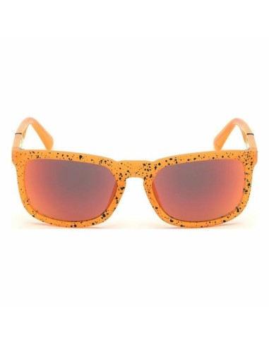 gafas_de_sol_unisex_diesel_dl02625644u_naranja_(ø_56_mm)_0889214038357_promocion