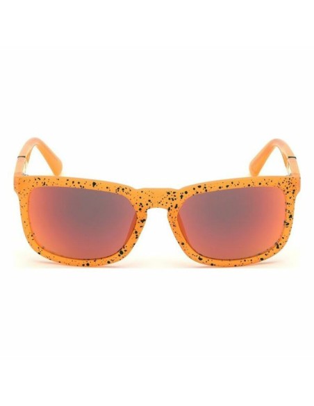 gafas_de_sol_unisex_diesel_dl02625644u_naranja_(ø_56_mm)_0889214038357_promocion