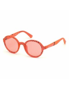gafas_de_sol_unisex_diesel_dl02644844s_naranja_(ø_48_mm)_0889214038371_oferta