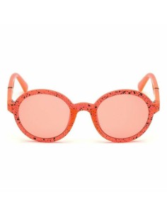gafas_de_sol_unisex_diesel_dl02644844s_naranja_(ø_48_mm)_0889214038371_oferta 2