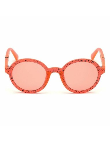 gafas_de_sol_unisex_diesel_dl02644844s_naranja_(ø_48_mm)_0889214038371_promocion