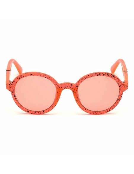 gafas_de_sol_unisex_diesel_dl02644844s_naranja_(ø_48_mm)_0889214038371_promocion
