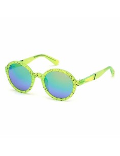 gafas_de_sol_unisex_diesel_dl02644895q_verde_(ø_48_mm)_0889214038395_oferta