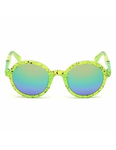 gafas_de_sol_unisex_diesel_dl02644895q_verde_(ø_48_mm)_0889214038395_oferta 2