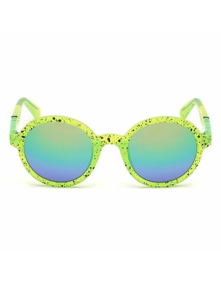 gafas_de_sol_unisex_diesel_dl02644895q_verde_(ø_48_mm)_0889214038395_promocion