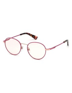 gafas_de_sol_unisex_diesel_dl02905074s_(ø_50_mm)_0889214001481_oferta