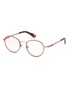 Gafas de Sol Unisex Diesel Dl02905074s (ø 50 mm)