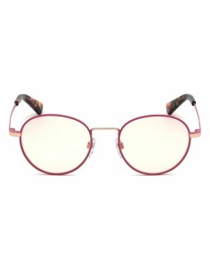 gafas_de_sol_unisex_diesel_dl02905074s_(ø_50_mm)_0889214001481_oferta 2