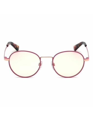 gafas_de_sol_unisex_diesel_dl02905074s_(ø_50_mm)_0889214001481_promocion