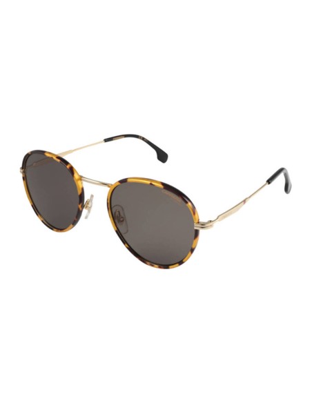 gafas_de_sol_unisex_carrera_151-s-rhl-ir_dorado_havana_(ø_52_mm)_0716736031743_oferta