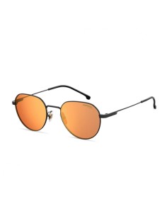 gafas_de_sol_unisex_carrera_2015t-s-8lz-uw_(ø_48_mm)_0716736151670_oferta