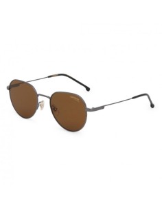 gafas_de_sol_unisex_carrera_2015t-s-kj1-70_(ø_48_mm)_0716736151694_oferta