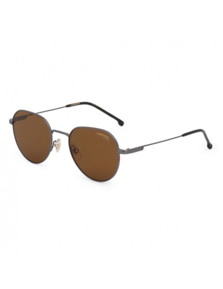 gafas_de_sol_unisex_carrera_2015t-s-kj1-70_(ø_48_mm)_0716736151694_oferta