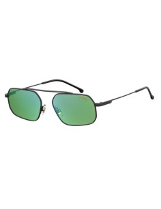 gafas_de_sol_unisex_carrera_2016t-s-7zj-mt_(ø_53_mm)_0716736151724_oferta