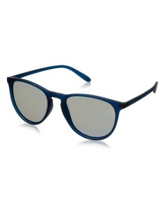 gafas_de_sol_unisex_polaroid_pld6003n-ujojy_(ø_54_mm)_0762753298034_oferta