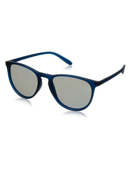 gafas_de_sol_unisex_polaroid_pld6003n-ujojy_(ø_54_mm)_0762753298034_oferta