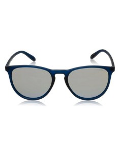 gafas_de_sol_unisex_polaroid_pld6003n-ujojy_(ø_54_mm)_0762753298034_oferta 2
