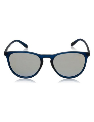 gafas_de_sol_unisex_polaroid_pld6003n-ujojy_(ø_54_mm)_0762753298034_promocion
