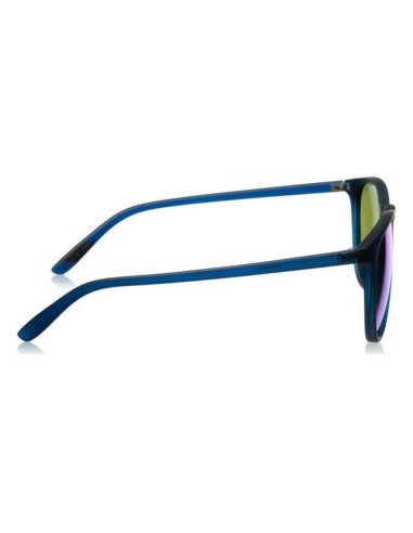 gafas_de_sol_unisex_polaroid_pld6003n-ujojy_(ø_54_mm)_0762753298034_barato