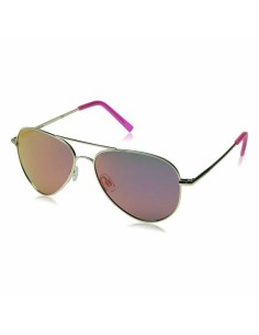 gafas_de_sol_unisex_polaroid_pld6012n-j5gai_dorado_(ø_56_mm)_0762753432582_oferta