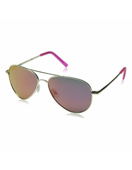 gafas_de_sol_unisex_polaroid_pld6012n-j5gai_dorado_(ø_56_mm)_0762753432582_oferta