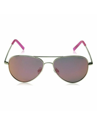 gafas_de_sol_unisex_polaroid_pld6012n-j5gai_dorado_(ø_56_mm)_0762753432582_promocion