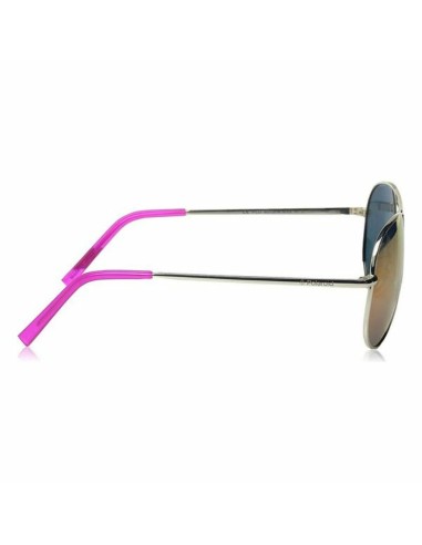 gafas_de_sol_unisex_polaroid_pld6012n-j5gai_dorado_(ø_56_mm)_0762753432582_barato