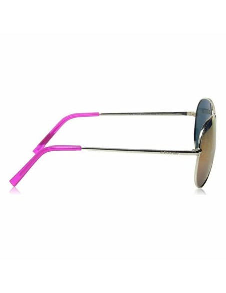 gafas_de_sol_unisex_polaroid_pld6012n-j5gai_dorado_(ø_56_mm)_0762753432582_barato