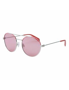 gafas_de_sol_unisex_polaroid_pld6056s-35j0f_rosa_(ø_55_mm)_0716736102290_oferta