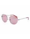Gafas de Sol Unisex Polaroid Pld6056s-35j0f Rosa (ø 55 mm)