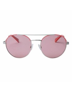 gafas_de_sol_unisex_polaroid_pld6056s-35j0f_rosa_(ø_55_mm)_0716736102290_oferta 2