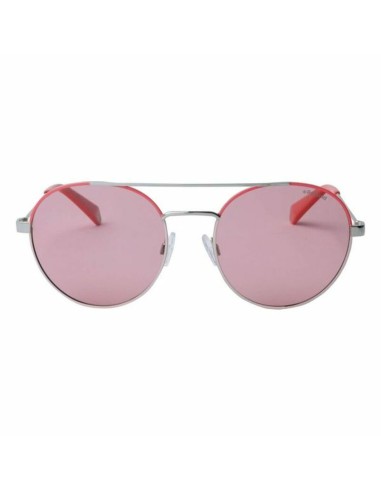 gafas_de_sol_unisex_polaroid_pld6056s-35j0f_rosa_(ø_55_mm)_0716736102290_promocion