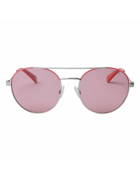 gafas_de_sol_unisex_polaroid_pld6056s-35j0f_rosa_(ø_55_mm)_0716736102290_promocion