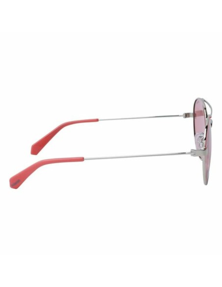 gafas_de_sol_unisex_polaroid_pld6056s-35j0f_rosa_(ø_55_mm)_0716736102290_barato