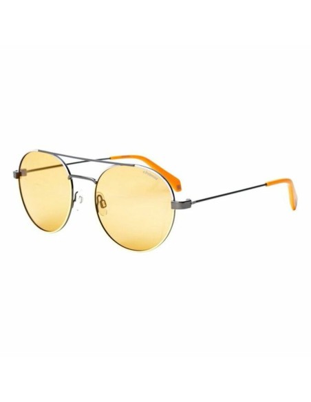 gafas_de_sol_unisex_polaroid_pld6056s-40ghe_amarillo_(ø_55_mm)_0716736083469_oferta