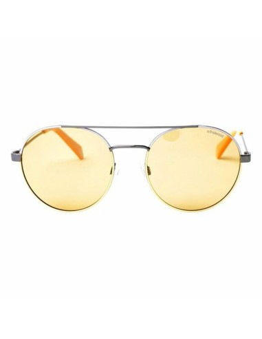 gafas_de_sol_unisex_polaroid_pld6056s-40ghe_amarillo_(ø_55_mm)_0716736083469_promocion
