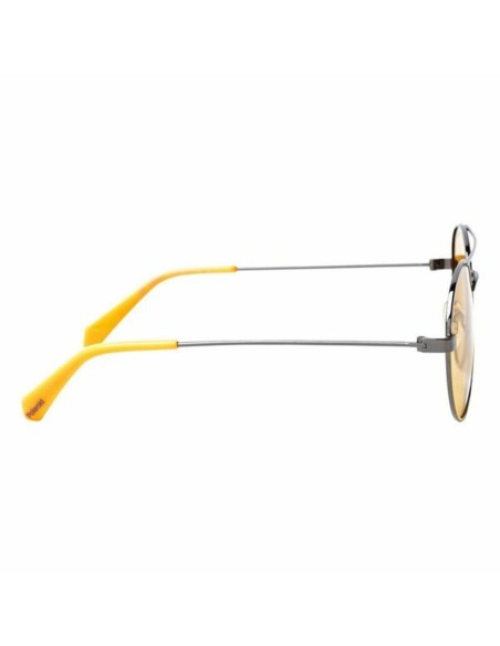 gafas_de_sol_unisex_polaroid_pld6056s-40ghe_amarillo_(ø_55_mm)_0716736083469_barato