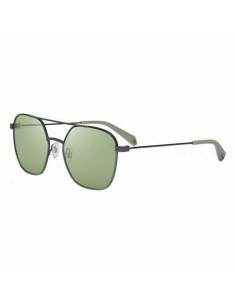 gafas_de_sol_unisex_polaroid_pld6058s-1educ_verde_(ø_56_mm)_0716736083032_oferta
