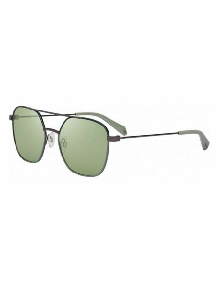 gafas_de_sol_unisex_polaroid_pld6058s-1educ_verde_(ø_56_mm)_0716736083032_oferta